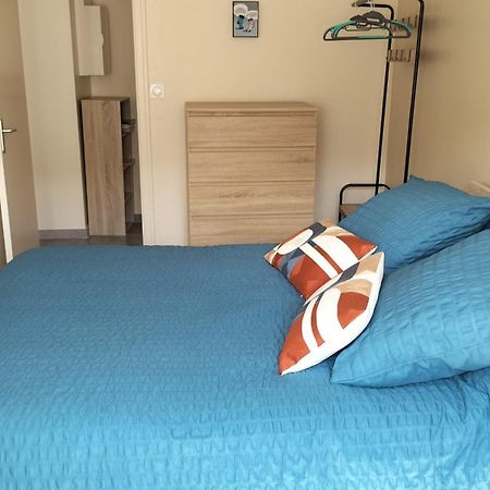 Villa Le P'Tit Quebecois Les-Trois-Moutiers Esterno foto